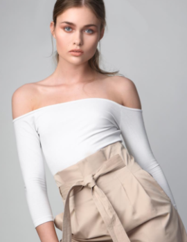 Screen-Shot-2019-09-30-at-11.52.00-AM-280x384