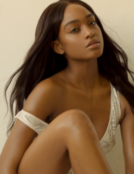 Screen-Shot-2019-09-30-at-11.55.44-AM-280x375