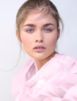 Screen-Shot-2019-09-30-at-12.11.10-PM-280x378