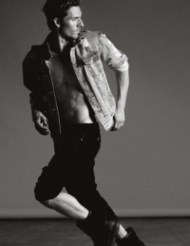 Screen-Shot-2020-02-11-at-12.38.37-PM-280x397