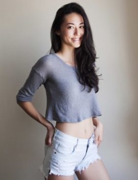Sydny-F-280x374