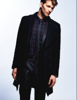 Todd-E2-280x377