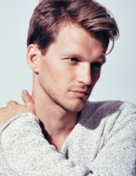 Todd-E3-280x378