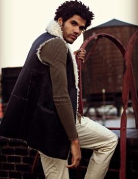 Zayd-A2-280x357