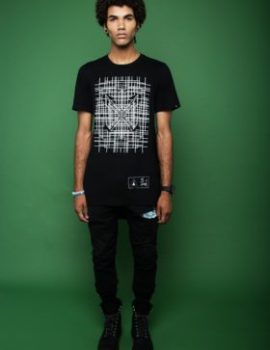 Zayd-A3-280x392