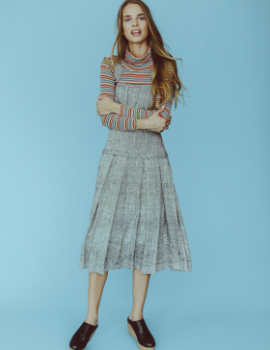 a52qmdz73sn8jrww-280x383
