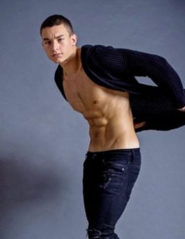 daniel-ivaskiv2-280x358