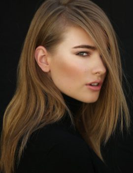 large_portrait-2-280x373