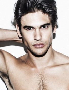 large_portrait-3-280x373
