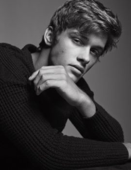 large_portrait-5-280x373