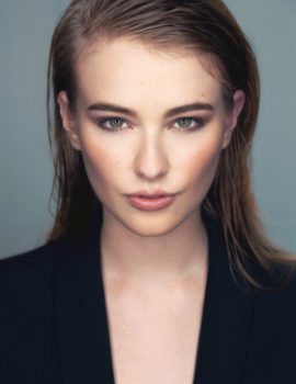 medium_portrait-2-2-280x373