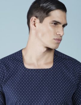 medium_portrait-2-4-280x373