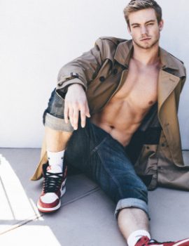 medium_portrait-2-6-280x373
