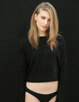 medium_portrait-3-280x373
