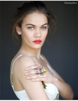 medium_portrait-4-280x373