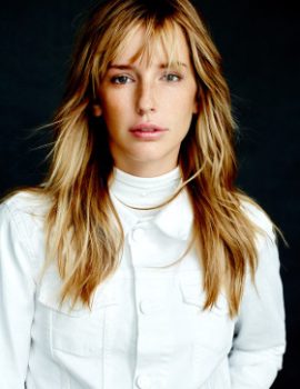 medium_portrait-5-1-280x373