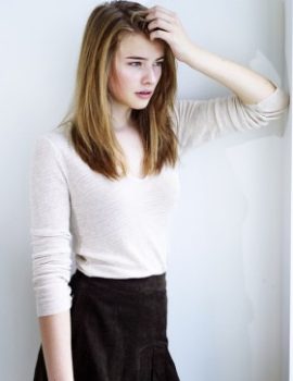 medium_portrait-5-2-280x373