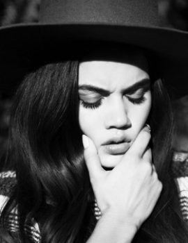 medium_portrait-5-3-280x373