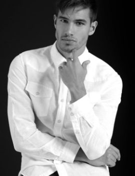 medium_portrait-5-4-280x373
