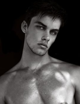 medium_portrait-5-7-280x373