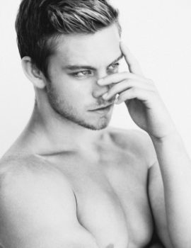 medium_portrait-6-5-280x373