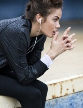medium_portrait-7-1-280x373