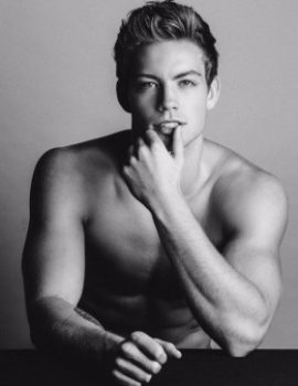 medium_portrait-7-3-280x373