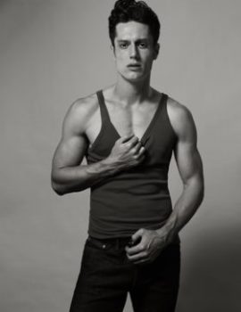 michael_reagan0007-280x373