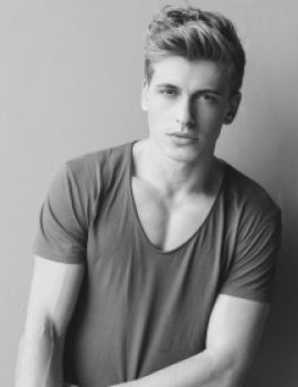 photo-280x280