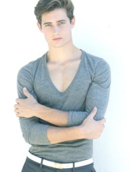 tumblr_mnuy5pcjrb1rdkvxmo1_1280-280x373