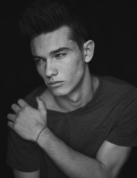 tumblr_n3bhea6Pyv1ttdrowo1_1280-280x420