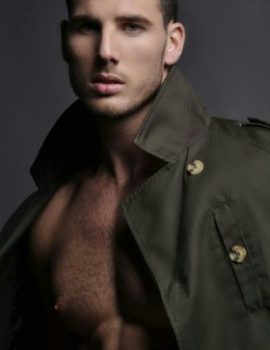 tumblr_n3cxjoRjKn1sis4szo1_1280-280x455 (1)