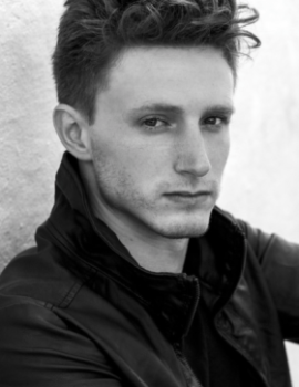 unnamed-1-1-280x390